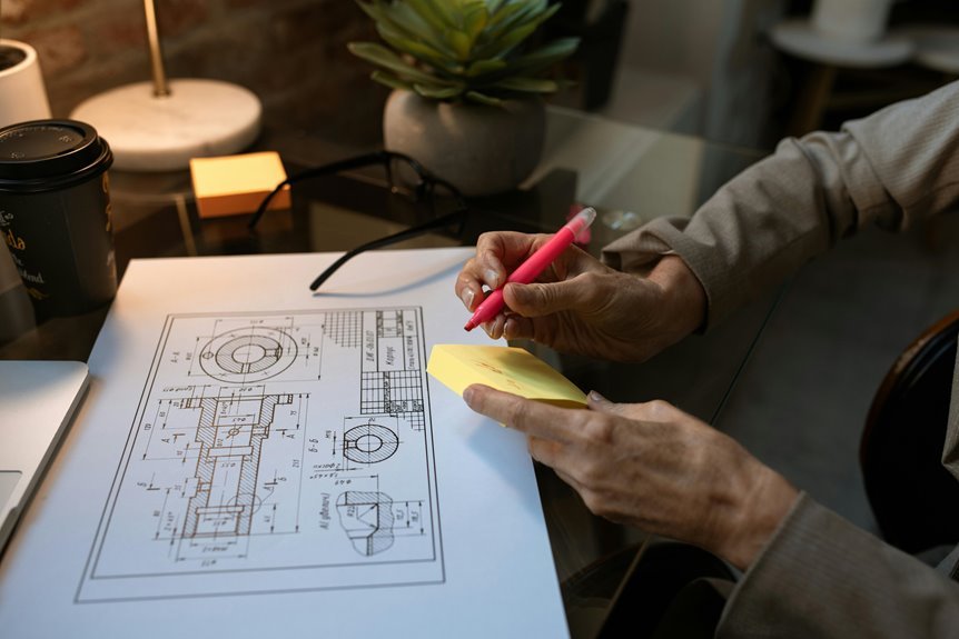 digital marketing enhancement tools