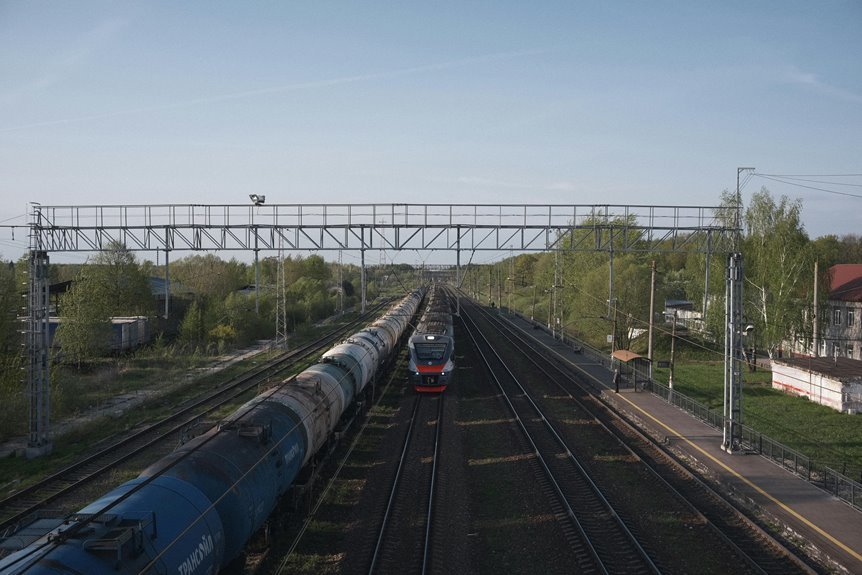 online growth development platform